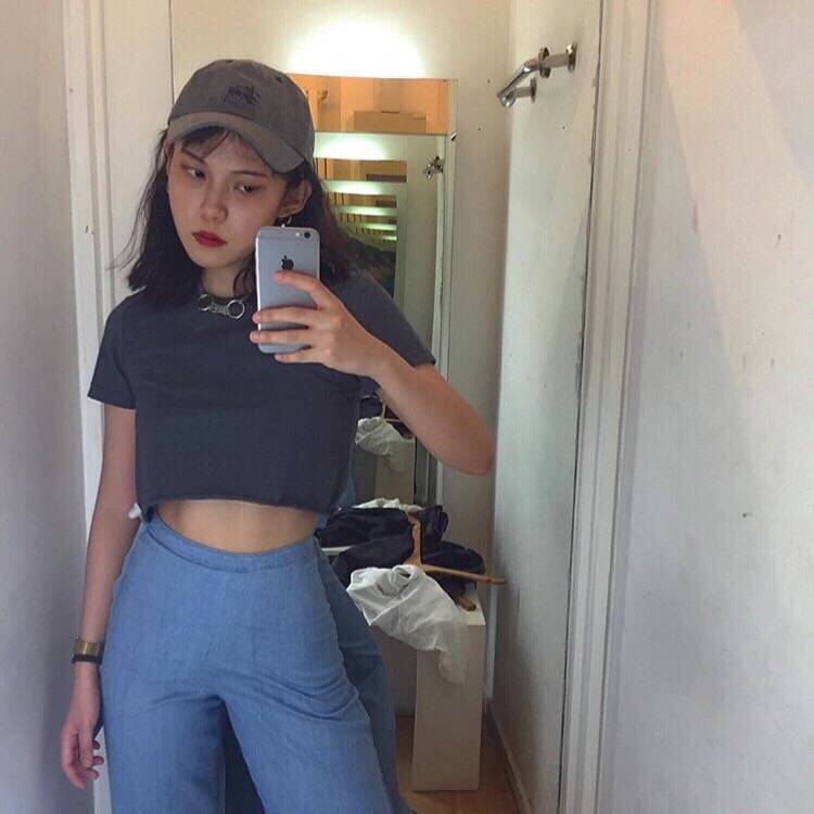 松见真一 - 手机端流畅在线观看 - 电脑视频